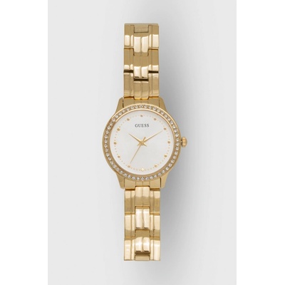 Guess W1209L2