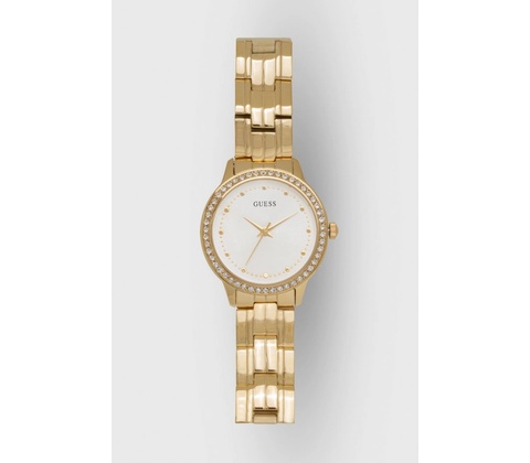 Guess W1209L2