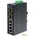 PLANET IGS-620TF