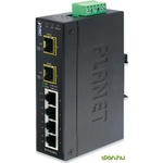 PLANET IGS-620TF