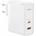 Baseus CCGP090202