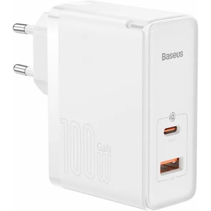 Baseus CCGP090202