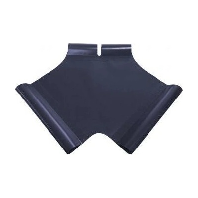 Rock Empire Sit Protection+