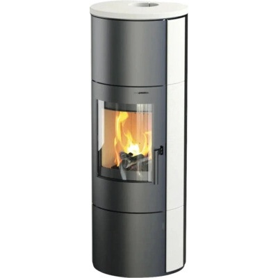 Thermia Cumulus Omega XL V3L vápenec čierna