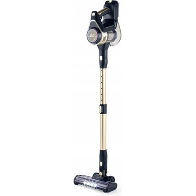 Beldray Airgility Pro modrý