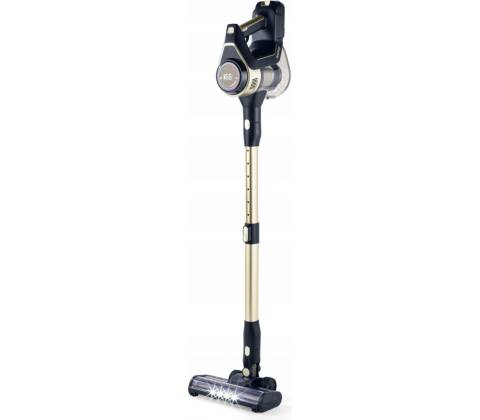 Beldray Airgility Pro modrý