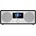 Panasonic RF-D40EG-K