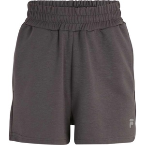Fila Къси панталони COBBEL high waist shorts (FAW0501-80008)