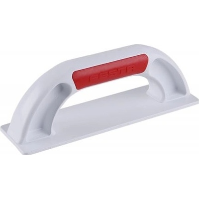HLADÍTKO PLAST MONOLIT 210X60MM BEZ POVRCHU FESTA