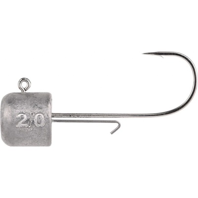 SPRO Jig 22 Stand Up vel.4 14g