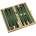 Goki Backgammon