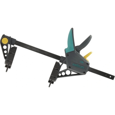 Wolfcraft 6985000 450mm – Sleviste.cz