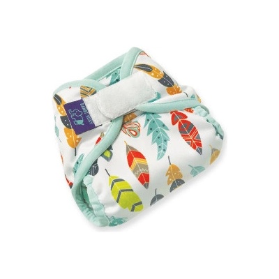 Bambi Roxy EASY New born Letters