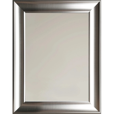 Ars Longa Monza 58,4x148,4 cm strieborná Monza40130-S