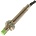 ELMARK ДАТЧИК ЗА БЛИЗОСТ el-lm8-3002pb dc (46lm 8-32pb)