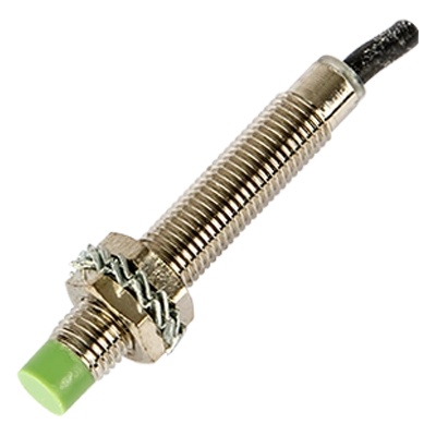 ELMARK ДАТЧИК ЗА БЛИЗОСТ el-lm8-3002pb dc (46lm 8-32pb)