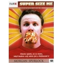 Super Size Me