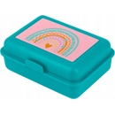 Baagl box na desiatu Dúha