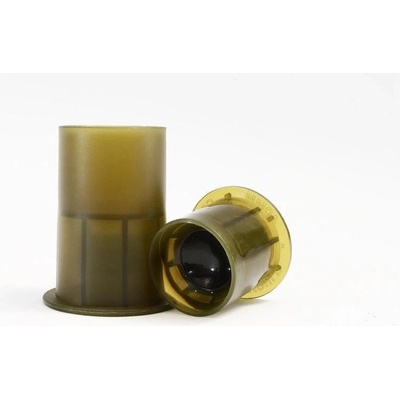 Kevin Nash Deliverance Ballmaker 40mm