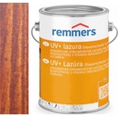 Remmers Dauerschutz Lasur UV 2,5 l UV teak