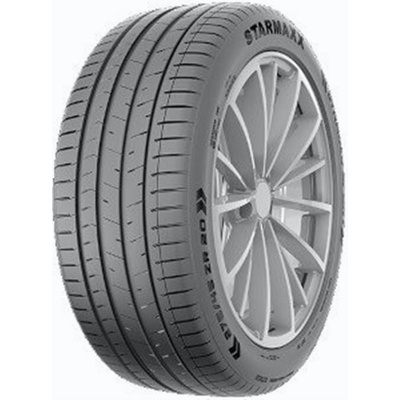 Starmaxx Dynamix Sport 215/40 R18 89W