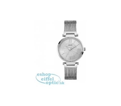 Guess W0638L1