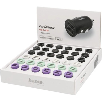 Image 1 of Hama 210545