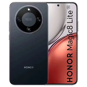 Honor Magic8 Lite 5G 512GB 8GB RAM Dual