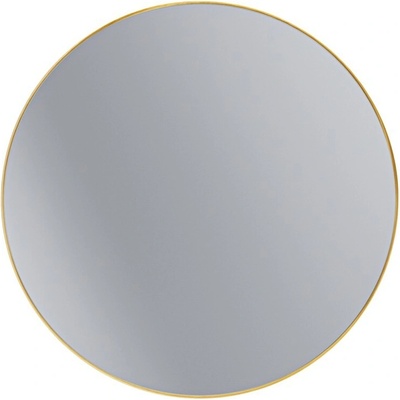 Erga Round 120 cm ERG-V01-ROUND-1212-GD