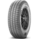 Osobní pneumatiky Pirelli Carrier Winter 195/70 R15 104R