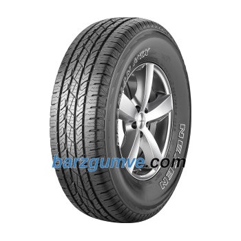 Nexen Roadian HTX RH5 ( 235/75 R15 109T XL 4PR ROWL )