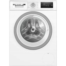 Bosch WAN2813APL