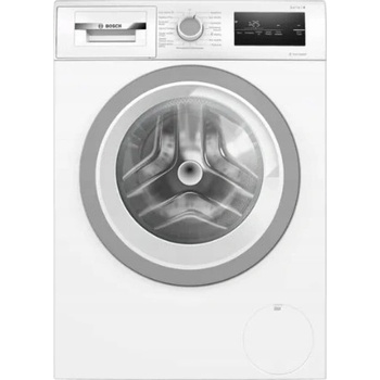 Bosch WAN2813APL