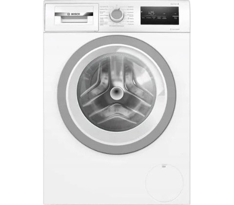 Bosch WAN2813APL