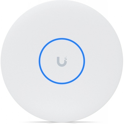 Ubiquiti U7-Pro-XG