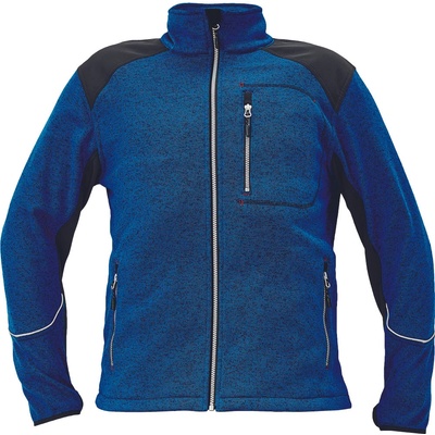 CERVA BOYER 2XL 0301053741005