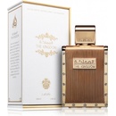 LATTAFA The Kingdom for Him EDP 100 ml
