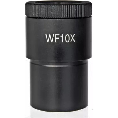 Bresser WF 10x/30mm