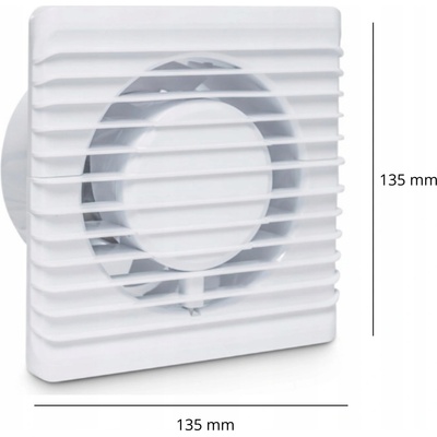 airRoxy planet eneRgy 100 S