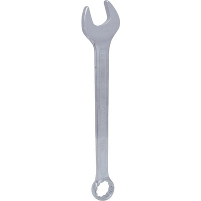 KS Tools očkoplochý klíč 1 1/4 517.1919