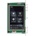 Creality Екран - Sermoon V1 Pro (4001050043)