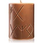 Smells Like Spells Rune Candle Frigga ароматна свещ (home/partnership) 300 гр
