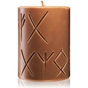 Smells Like Spells Rune Candle Frigga ароматна свещ (home/partnership) 300 гр