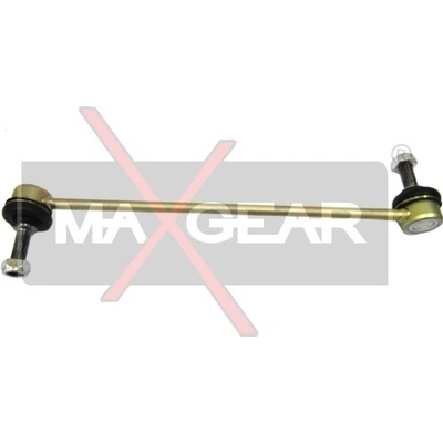 MAXGEAR Tyč/Vzpera stabilizátora 721463