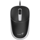 Genius DX-123 (31010033407)