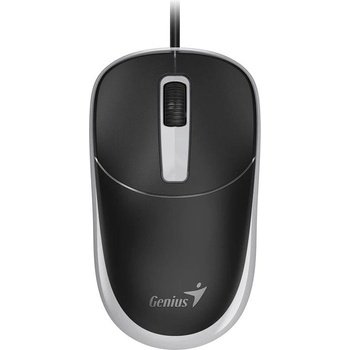 Genius DX-123 (31010033407)