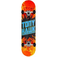 Tony Hawk Shatter Logo