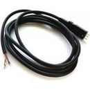 BEYERDYNAMIC K 109.40- 1,5m