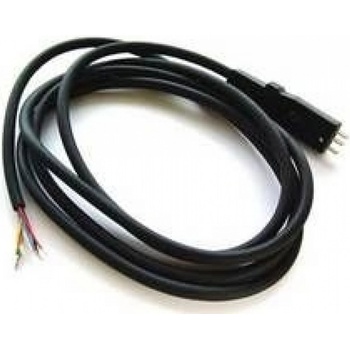 BEYERDYNAMIC K 109.40- 1,5m