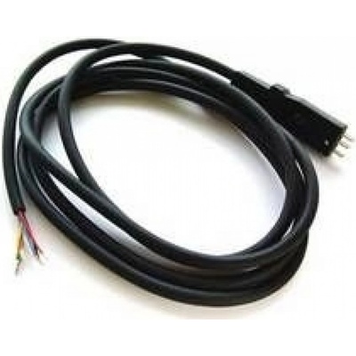 BEYERDYNAMIC K 109.40- 1,5m